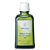 ヴェレダ ホワイトバーチボディシェイプオイル 100mL