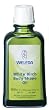 ���F���_ �z���C�g�o�[�`�{�f�B�V�F�C�v�I�C�� 100mL