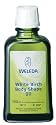 ヴェレダ ホワイトバーチボディシェイプオイル 100mL