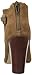 DV by Dolce Vita Women's Marana Boot