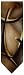 Men's J. Jerry Garcia Necktie Neck Tie Rare Limited Edition Collection Forty-five Taking Someone For A Ride