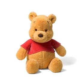  Disney Winnie the Pooh