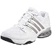 adidas Women's Power Boost II TR Training Shoe
