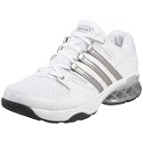 adidas Women's Power Boost II TR Training Shoe