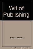 The wit of publishing