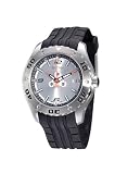 Sector - R2651330015 - Montre Homme - Analogique - Bracelet Caoutchouc