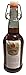 Bourbon Barrel Aged Nova Maple Syrup - Pint (16 Fl Oz) (Scotch Bourbon)