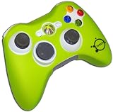 GameOn Controller Action Skin (Xbox 360) GameOn Controller Action Skin (Xbox 360)