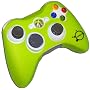 Xbox 360 - Skin,Schutzh�lle f�r Xbox Controller in&hellip von GameOn