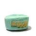 Happy Bubble Bar by LUSH