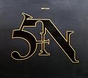 Sin (Long, Short, Dub) / Get Down Make Love (UK 4 track EP - BLACK cover)