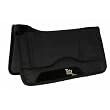Reinsman Contour Swayback Tacky Saddle Pad 32 x 32 447t
