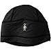 Smartwool PHD Running Beanie - AW15 - One - Black