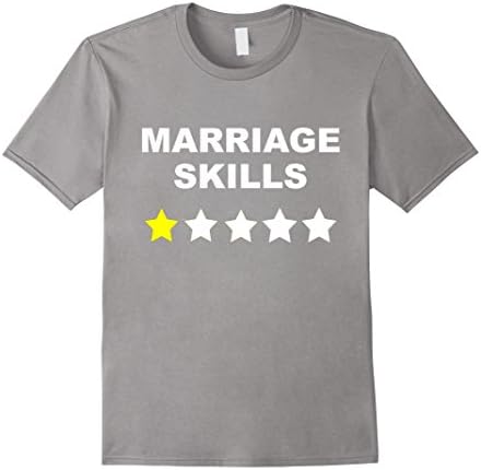 Men's Divorce Shirt | Funny Divorce Gifts | Divorce Party Supplies XL Slate