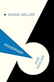 Modernism and nihilism