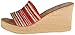 Sbicca Women's Olmsted Wedge Sandal