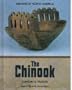 The Chinook (Indians of North America)