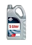 Produkt-Bild: FUCHS Titan Syn MC SAE 10W/40 5Ltr. Kanister
