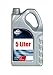 Produkt-Bild: FUCHS Titan Syn MC SAE 10W/40 5Ltr. Kanister