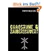 Chaosrune & Zauberschwert: Einblicke in die Chaosrunick