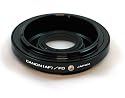 Canon FD Lens to EOS EF Body Mount Adapter