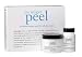 Philosophy Oxygen Peel Kit