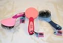 Bentley Mane and Tail Brush