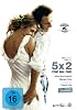 5x2 - Fünf mal Zwei (DVD)