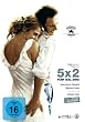5x2 - F�nf mal Zwei