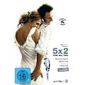 5x2 - F�nf mal Zwei