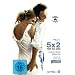 5x2 - F�nf mal Zwei