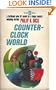 Counter Clock World