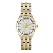 Game Time Men's NBA Minnesota Timberwolves GM Series Watch #BTS-MIN