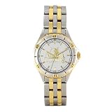 Game Time Men's NBA Minnesota Timberwolves GM Series Watch #BTS-MIN