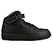 Nike Force 1 Mid (PS) Basketball Shoes 314196-004