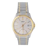 EAN 4971850769897 product image for Casio General Ladies Watches Metal Fashion LTP-1183G-7ADF - WW | upcitemdb.com