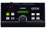 YAMAHA DTX 500 SERIES DRUM TRIGGER MODULE