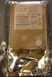 Hitachi - DK23FB-60 Hitachi Travelstar 60GB HD