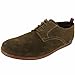 Ben Sherman Mens 'Martin' Oxford Shoe