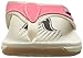 Propet Women's Hartley Sandal