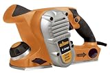 Triton TC3BPM 6.0 Amp Triple Blade Planer