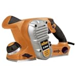 Triton TC3BPM 6.0 Amp Triple Blade Planer