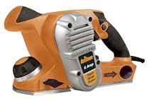 Triton TC3BPM 6.0 Amp Triple Blade Planer