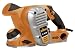 Triton TC3BPM 6.0 Amp Triple Blade Planer