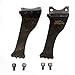 Arbortech Allsaw Switch Box Blades (2-Pack)