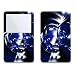 Umbra Design Skin Decal Sticker for Apple iPod video 30GB/ 60GB/ 80GB Player