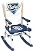 Guidecraft San Diego Padres Rocking Chair