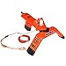 Aquapod Bottle Launcher