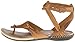 Merrell Women's Whisper Bandeau Sandal