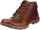 Produkt-Bild: Cat Footwear TRANSFORM P714362 Herren Halbschuhe